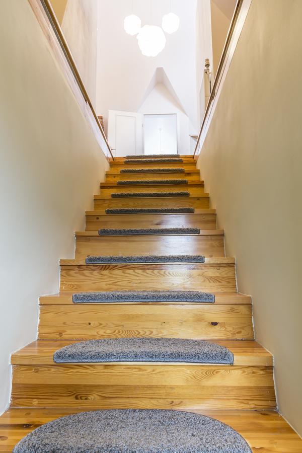 Apartament Hilltom Zakopane Extérieur photo