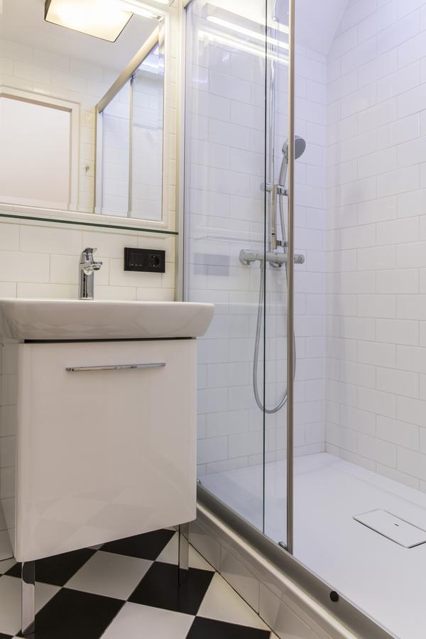 Apartament Hilltom Zakopane Extérieur photo
